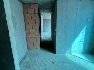 Foto 3 de apartamento en venta en florida sur. Cod V1556