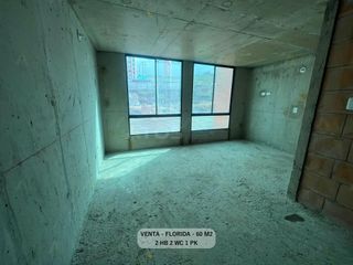 Foto 5 de apartamento en venta en florida sur. Cod V1556