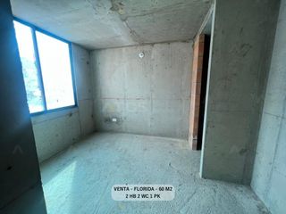 Foto 9 de apartamento en venta en florida sur. Cod V1556