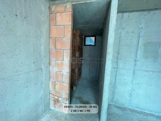 Foto 10 de apartamento en venta en florida sur. Cod V1556