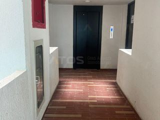 Foto 1 de apartamento en venta en florida sur. Cod V1556