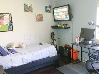 APARTAMENTO en VENTA en Bogotá Escuela De Carabineros