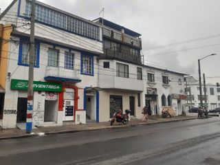 CASA en VENTA en Bogotá EL NOGAL