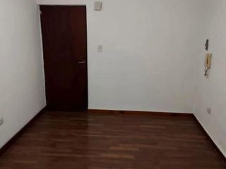 Departamento en venta - 2 dormitorios 1 baño - 60mts2 - Manuel B Gonnet