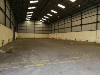 Foto 5 de ARRIENDO BODEGA EN AMAGUAÑA, DENTRO DE CONJIUNTO INDUSTRIAL