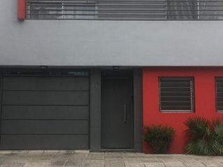 Casa en venta en Avellaneda Este