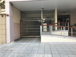Foto 3 de Cochera