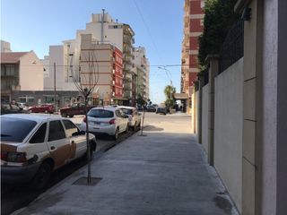 Foto 6 de Cochera