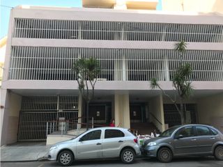 Foto 1 de Cochera