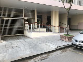 Foto 2 de Cochera