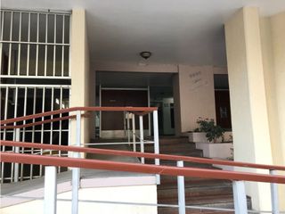 Foto 4 de Cochera