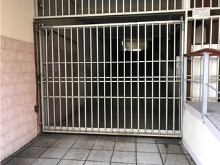 Foto 5 de Cochera