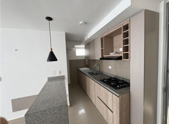 Apartment for rent in Armenia
