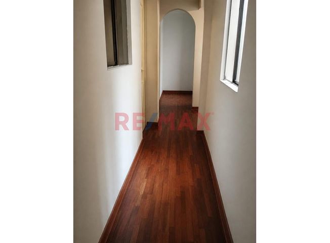 Departamento en Venta en Callao - Ansicht 5