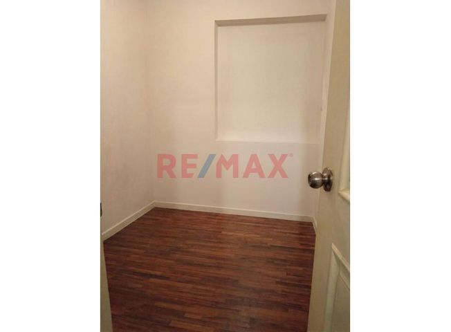 Departamento en Venta en Callao - Ansicht 6