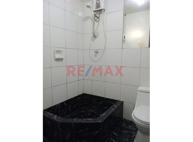 Departamento en Venta en Callao - Mehr