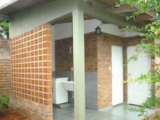Foto 7 de GUIDEK - STASIUK PROPIEDADES VENDE HERMOSA CASA