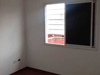 Departamento en venta en Castelar Norte