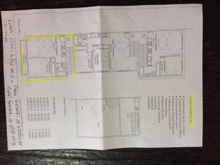 Departamento en venta en Castelar Norte