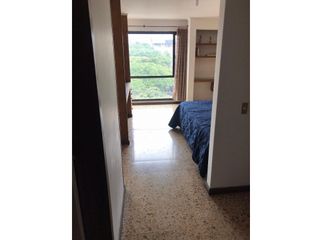 Apartamento Dúplex en Arriendo Medellín Sector Poblado