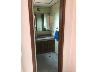 Apartamento Dúplex en Arriendo Medellín Sector Poblado