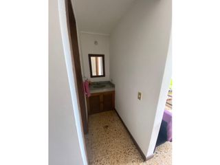 Apartamento Dúplex en Arriendo Medellín Sector Poblado