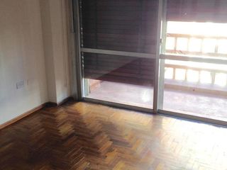 Foto 3 de Departamento - Nueva Cordoba