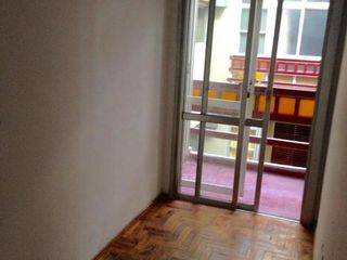 Foto 5 de Departamento - Nueva Cordoba