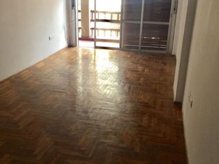 Foto 1 de Departamento - Nueva Cordoba