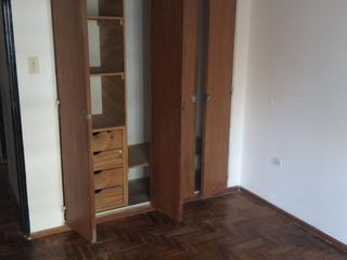 Foto 4 de Departamento - Nueva Cordoba