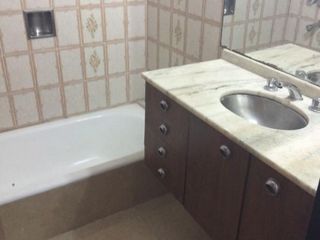 Foto 7 de Departamento - Nueva Cordoba