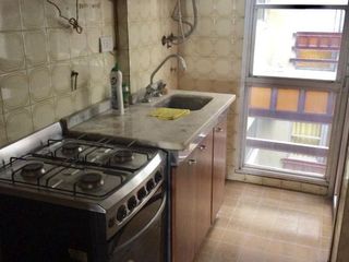 Foto 6 de Departamento - Nueva Cordoba
