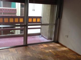 Foto 2 de Departamento - Nueva Cordoba