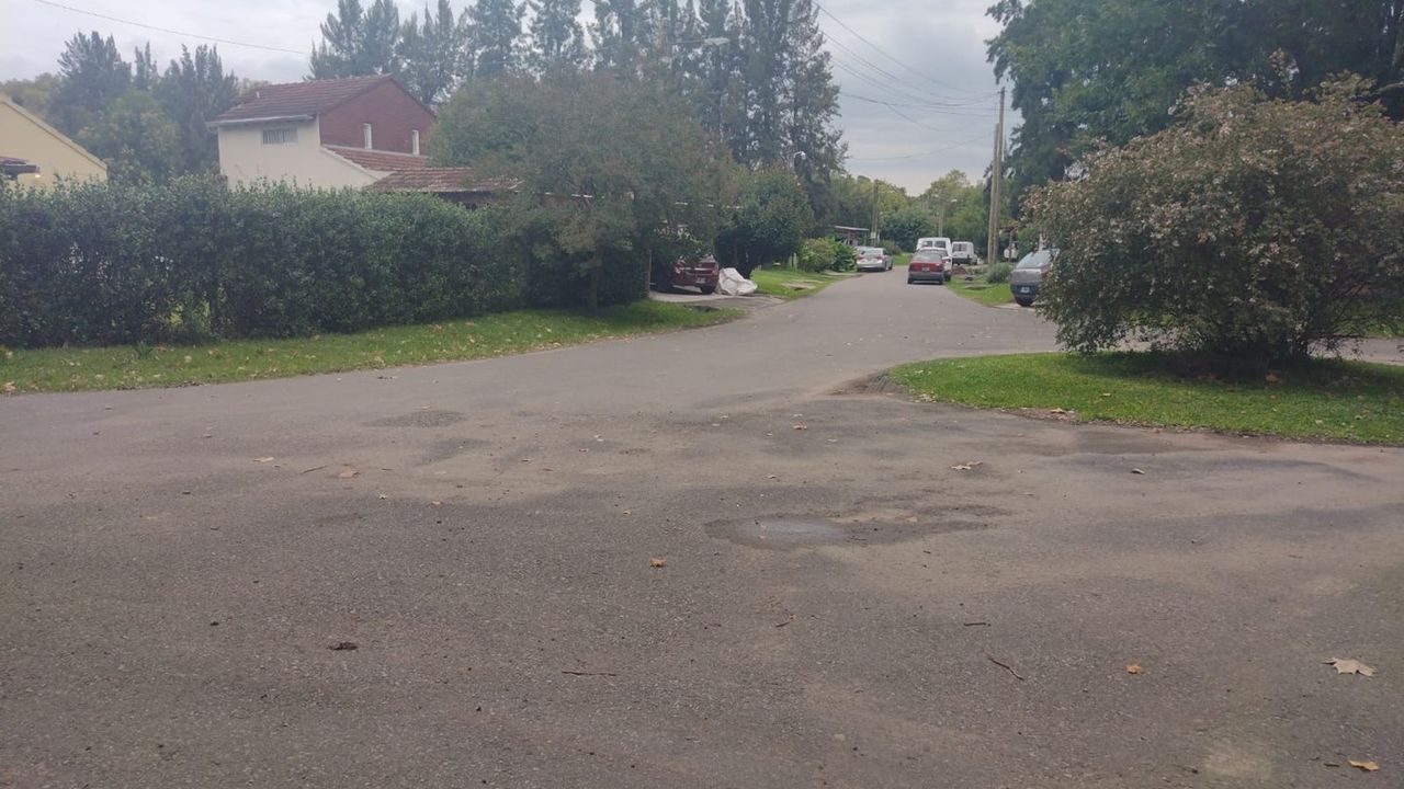 place photo 18