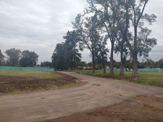 Terreno en Venta en Del Viso, Pilar, G.B.A. Zona Norte, Argentina