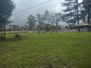 Terreno en Venta en Del Viso, Pilar, G.B.A. Zona Norte, Argentina