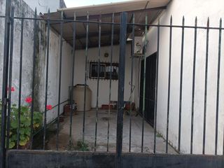 Casa en  Venta