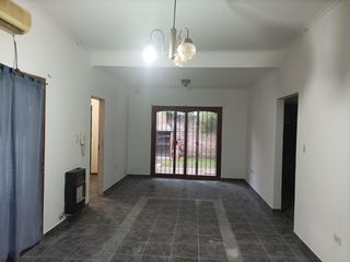 Casa en  Venta