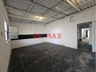 Foto 3 de ¡Construye el éxito en el corazón de Máncora! 🏨

Terreno en venta con ubicación estratégica y doble acceso: 

👉 Acceso directo a la Av. Piura (Pan