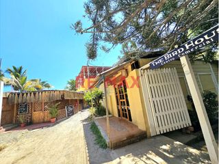 Foto 8 de ¡Construye el éxito en el corazón de Máncora! 🏨

Terreno en venta con ubicación estratégica y doble acceso: 

👉 Acceso directo a la Av. Piura (Pan