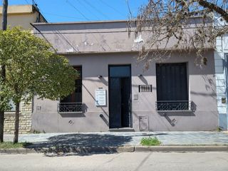 VENTA DE CASA EN Lobos