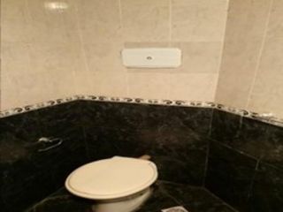 Foto 5 de Dúplex en Venta en Villa Primera