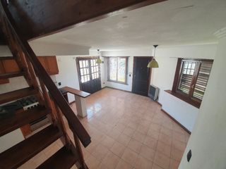 Foto 10 de Dúplex en Venta en Villa Primera