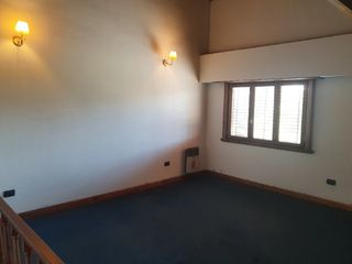 Foto 9 de Dúplex en Venta en Villa Primera
