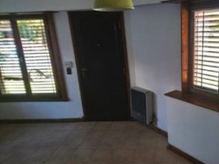Foto 3 de Dúplex en Venta en Villa Primera