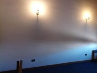 Foto 6 de Dúplex en Venta en Villa Primera