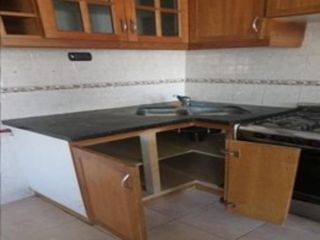 Foto 2 de Dúplex en Venta en Villa Primera