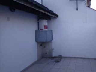 Foto 7 de Dúplex en Venta en Villa Primera