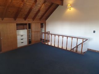 Foto 8 de Dúplex en Venta en Villa Primera