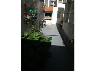 Foto 18 de Chalet de 160 mts cub. Zona Chauvin.
